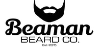 Beaman Beard Co